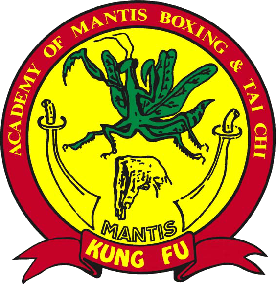 Academy of Mantis Boxing & Tai Chi